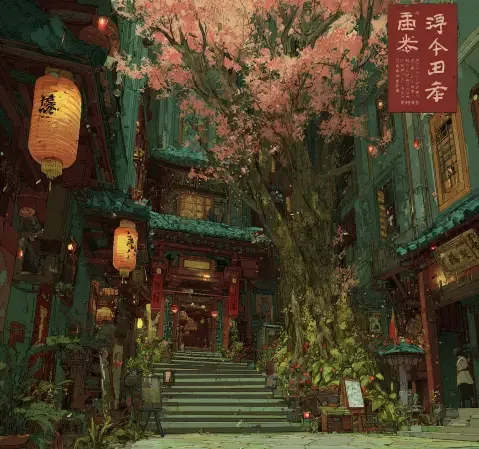 公共卫生专题封面：城市医疗与防护